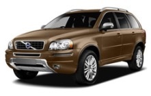 Rent a Car in Guatemala