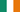 Ireland Car Rental Deals