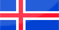 Iceland Car Rental Deals Avis