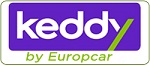 Keddy Logo