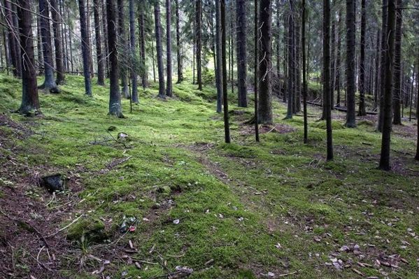 Kouvola, Finland