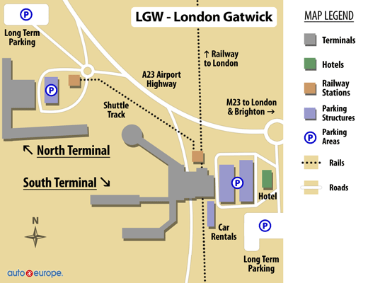 Hertz Car Rental In Uk London Contact Number Hertz Car Rental In Uk London Contact Number