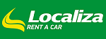 Localiza Logo