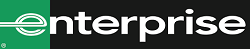 Enterprise Car Rental Texas