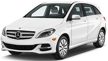 Cheap Car Rental Paris - Rentalcars.com