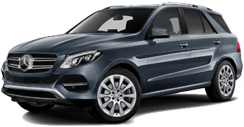 Rotorua Car Rental