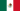 Mexico Rental Car Driving Information