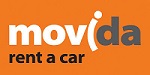 Movida Rent a Car