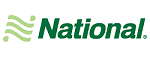 National Car Rental Narbonne