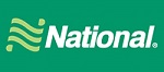 National: A Trusted Auto Europe Supplier