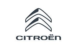 Lease a Car with Citroën
