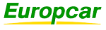 Europcar Car Rental Logo