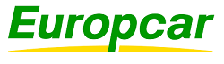 Europcar Rental London
