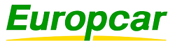 Europcar Paris Car Rental