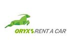 Oryx Rent a Car Rovinj