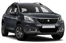 Lease a car in Italy