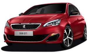 See More with a Car Lease in Bordeaux