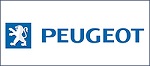 Peugeot Logo