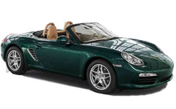 Porsche 911 Rental Porsche 911 Rental