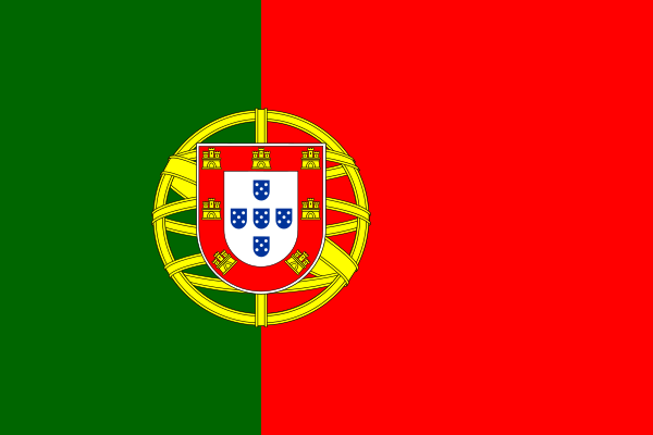 Portugal Car Rental Deals Sixt