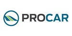 Procar Car Rental Keflavik