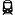 Car Rental Berlin Main Rail Station