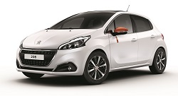 Rent a Car in Muelheim