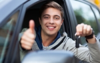 Minimum rental Car Age Requirements in Croatia
