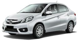 Rent a Car in Asti, Italy