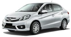Rent a Car in Marburg