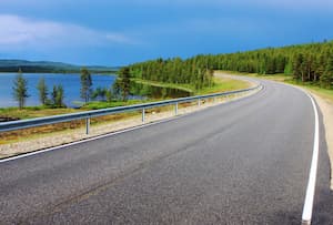 Travel to Canada with Auto Europe
