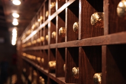 Chalons en Champagne Bars, Restaurants & Nightlife