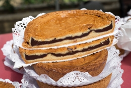 Vitoria-Gasteiz Restaurants
