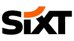 Sixt Car Rental Leuven