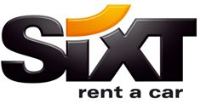 Trusted Auto Europe Supplier Sixt