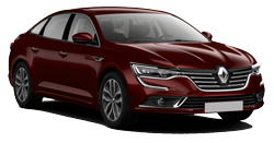 MasterCard Car Rental Insurance