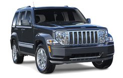 Luxury Car Rental Bosnia and Herzegovina