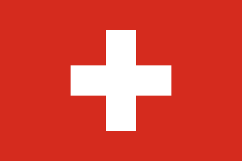 Switzerland Car Rental Deals Europcar