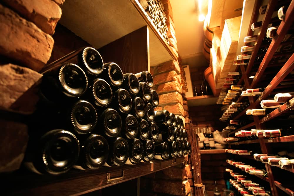 Things to Do in Bordeaux: Explore Smaller Wineries