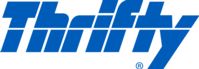 Thrifty - Car Rental Information 