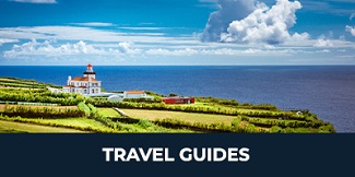 Portugal Travel Guide