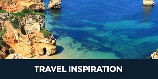 Portugal Travel Guide