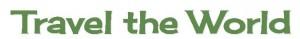 Traveltheworld logo