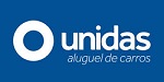 Unidas Logo