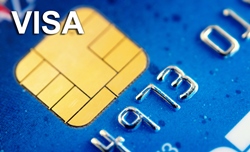 Visa Car Rental Insurance