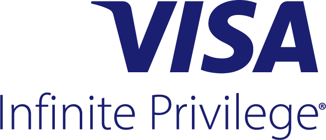 Enjoy Discounts for you Rental Car