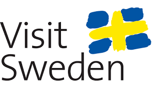 Visit Sweden