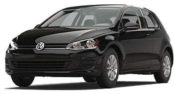 Perpignan Airport Car Rental