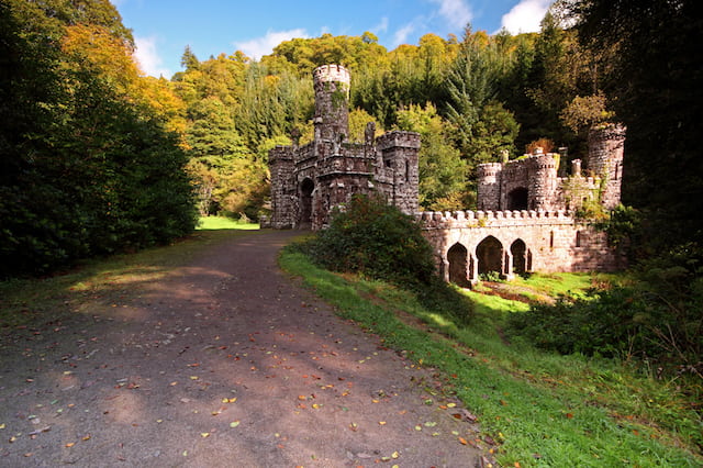 Waterford, Ireland