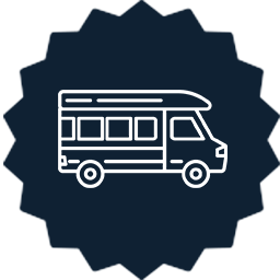 Quality Rent Easy Vehicles